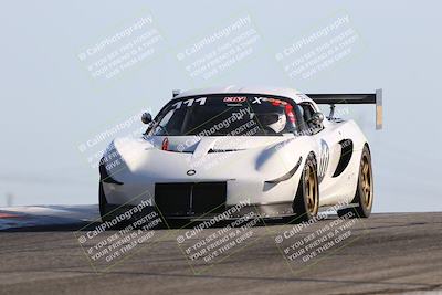 media/Jun-01-2025-PCA Golden Gate (Sun) [[9e4b10205a]]/Red/Session 1 (Grapevine)/